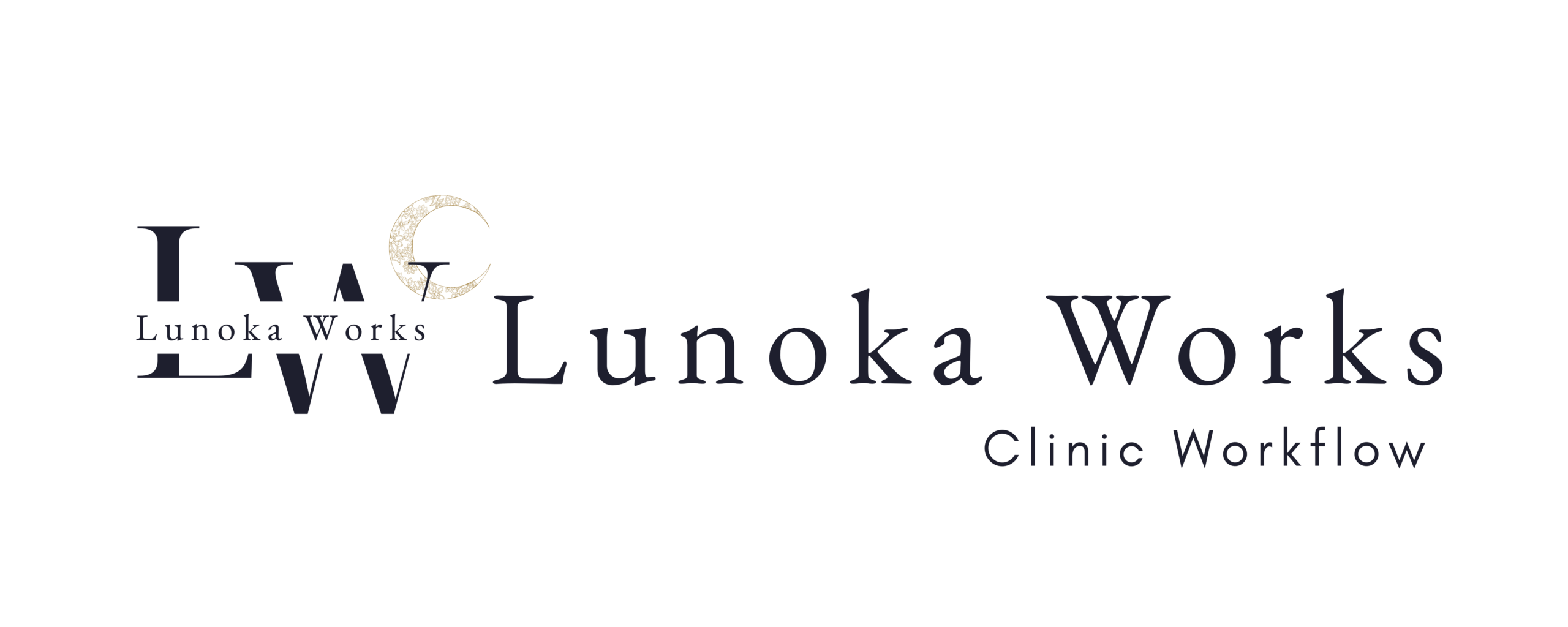 Lunoka Works